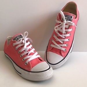 Converse All Star